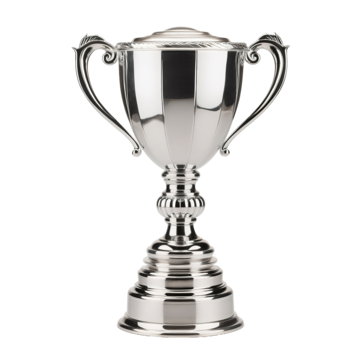 Diamond Rush Elite Trophy